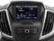 2016 Ford Transit Wagon Base