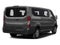 2016 Ford Transit Wagon Base
