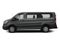 2016 Ford Transit Wagon Base