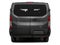 2016 Ford Transit Wagon Base