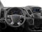 2016 Ford Transit Wagon Base