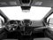 2016 Ford Transit Wagon Base