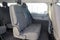 2016 Ford Transit Wagon XLT