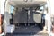 2016 Ford Transit Wagon XLT