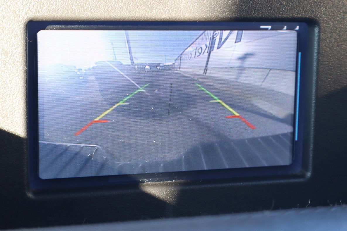 2016 Ford Transit Wagon XLT