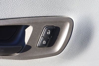 2016 Ford Transit Wagon XLT