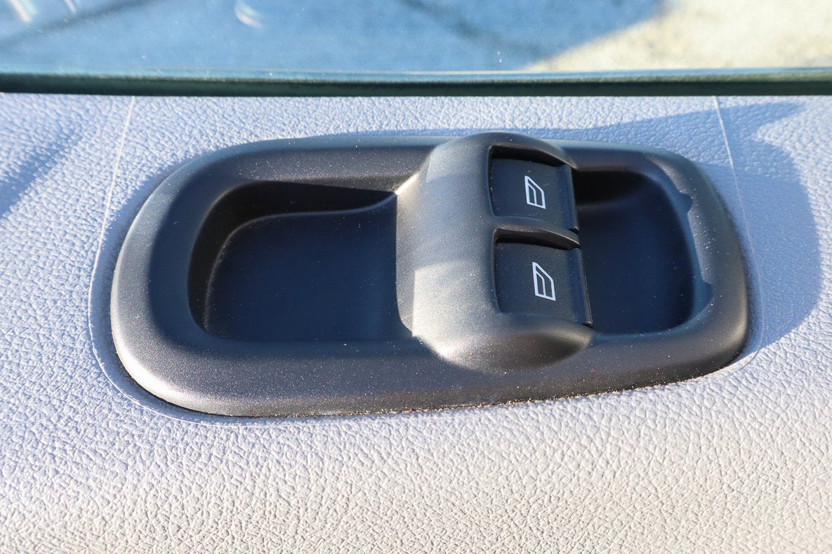 2016 Ford Transit Wagon XLT