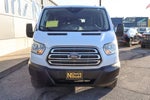 2016 Ford Transit Wagon XLT