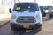 2016 Ford Transit Wagon XLT