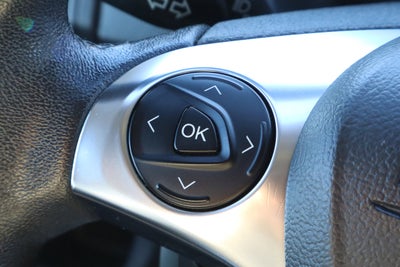 2016 Ford Transit Wagon XLT