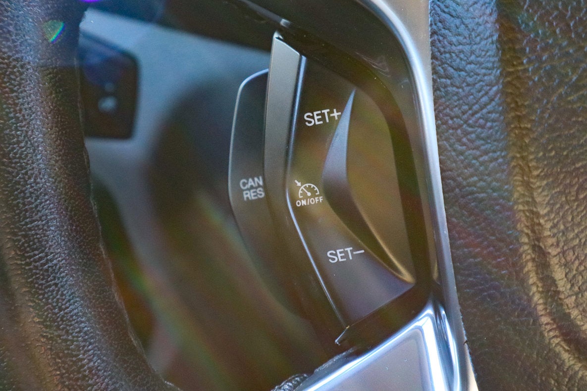 2016 Ford Transit Wagon XLT