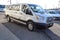 2016 Ford Transit Wagon XLT