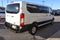 2016 Ford Transit Wagon XLT