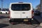 2016 Ford Transit Wagon XLT
