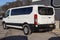 2016 Ford Transit Wagon XLT