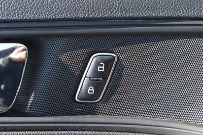 2017 Ford Explorer Base