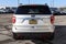 2017 Ford Explorer Base