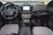 2017 Ford Escape SE FWD