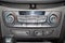 2017 Ford Escape SE FWD