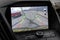 2017 Ford Escape SE FWD