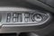 2017 Ford Escape SE FWD