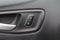 2017 Ford Escape SE FWD