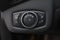 2017 Ford Escape SE FWD