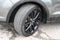2017 Ford Escape SE FWD