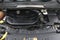 2017 Ford Escape SE FWD