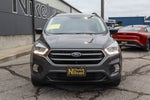 2017 Ford Escape SE FWD