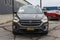 2017 Ford Escape SE FWD