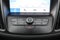 2017 Ford Escape SE FWD