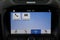 2017 Ford Escape SE FWD