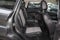 2017 Ford Escape SE FWD