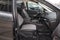 2017 Ford Escape SE FWD