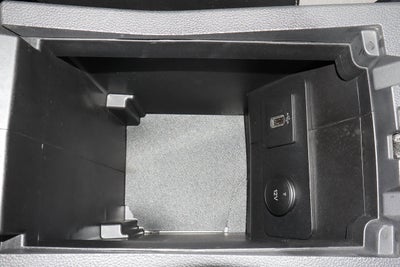 2017 Ford Escape SE FWD