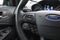 2017 Ford Escape SE FWD