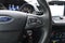 2017 Ford Escape SE FWD