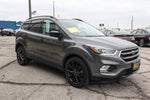 2017 Ford Escape SE FWD