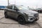 2017 Ford Escape SE FWD