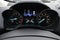 2017 Ford Escape SE FWD