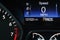 2017 Ford Escape SE FWD