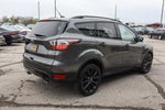 2017 Ford Escape SE FWD