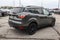 2017 Ford Escape SE FWD