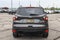2017 Ford Escape SE FWD