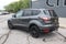 2017 Ford Escape SE FWD