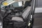 2017 Ford Escape SE FWD