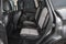 2017 Ford Escape SE FWD