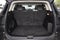 2017 Ford Escape SE FWD
