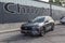 2024 Ford Escape ST-Line FWD
